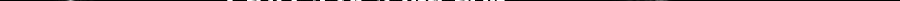 Chương 109