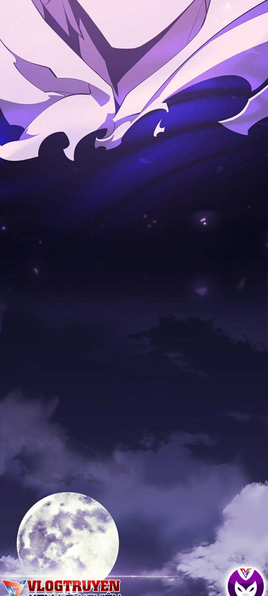 Chương 109