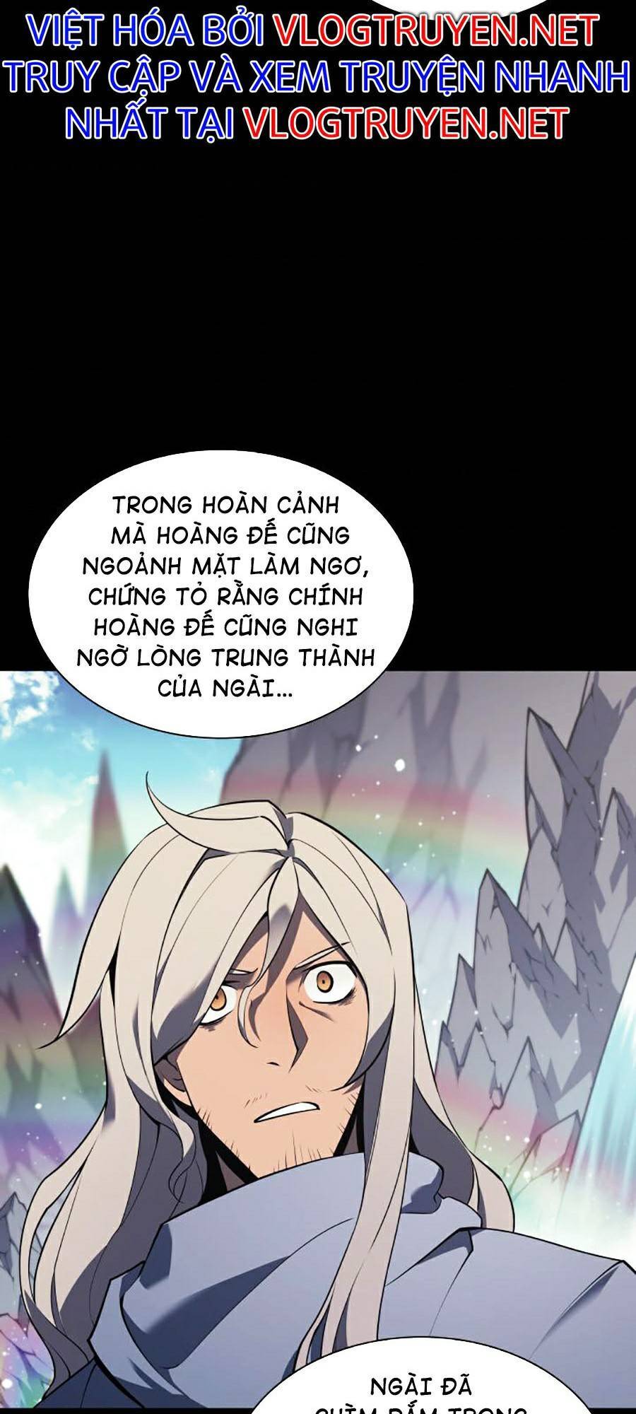 Chương 109