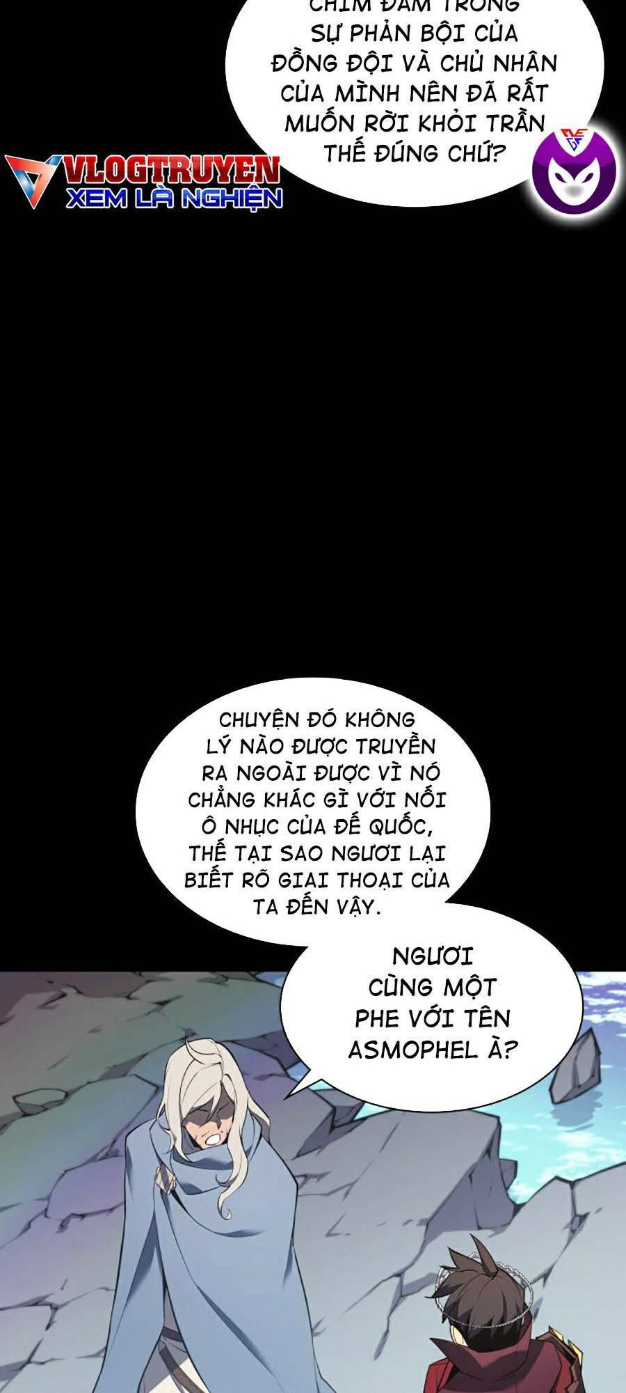 Chương 109