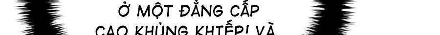 Chương 109