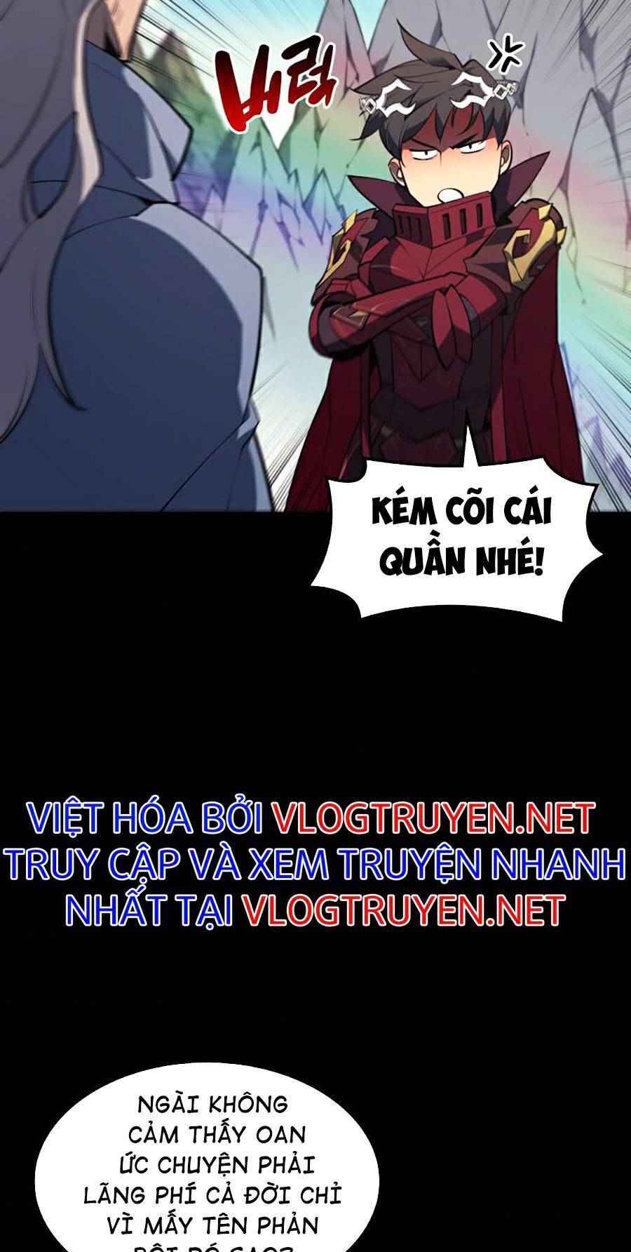 Chương 109