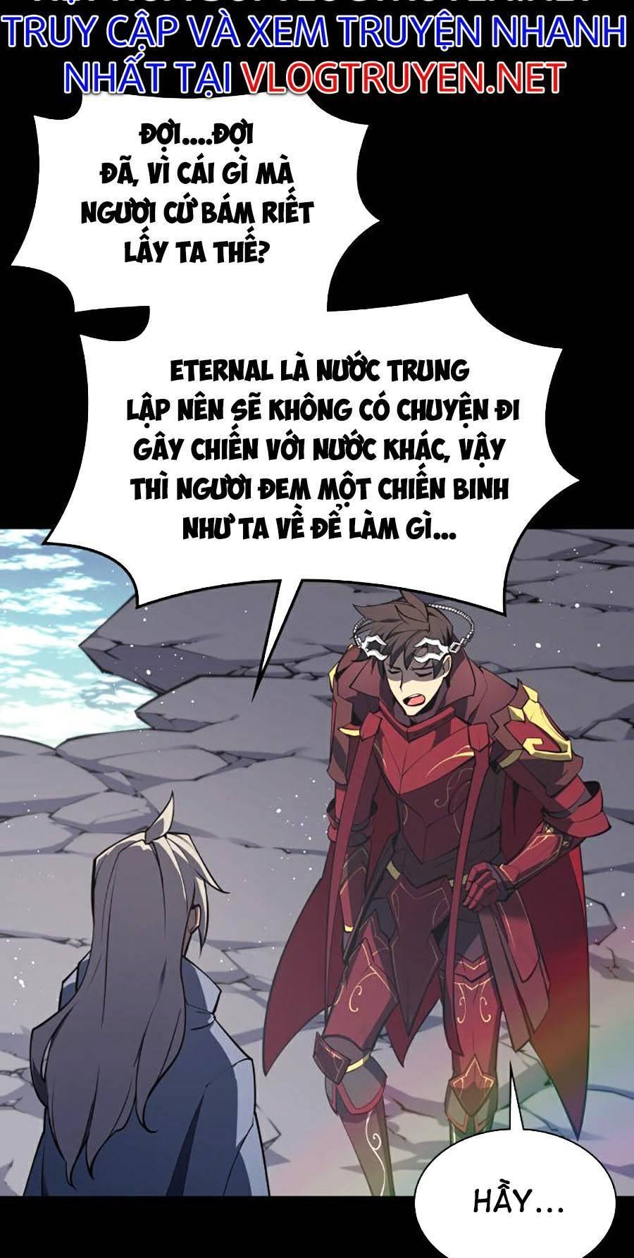 Chương 109