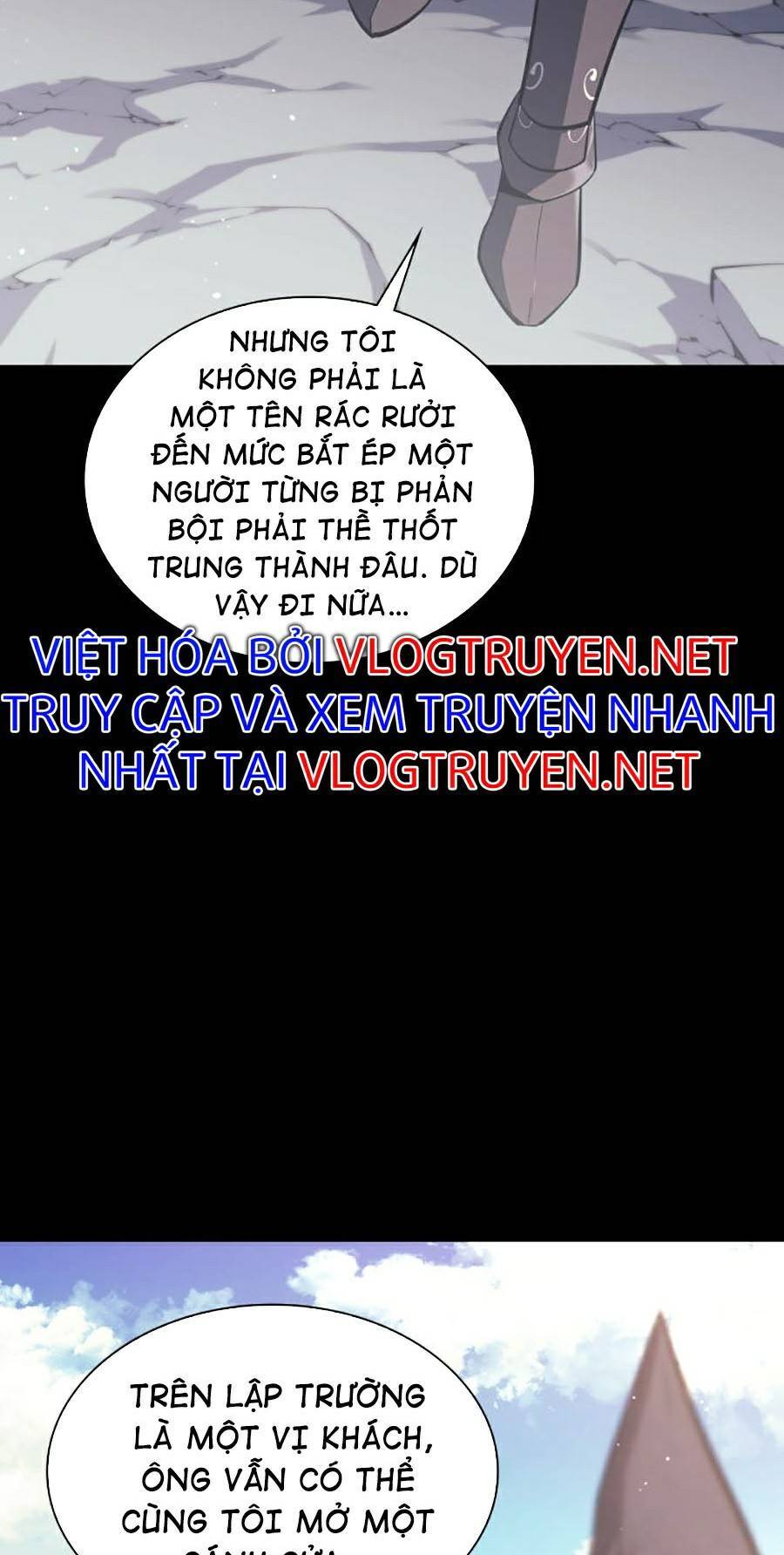 Chương 109