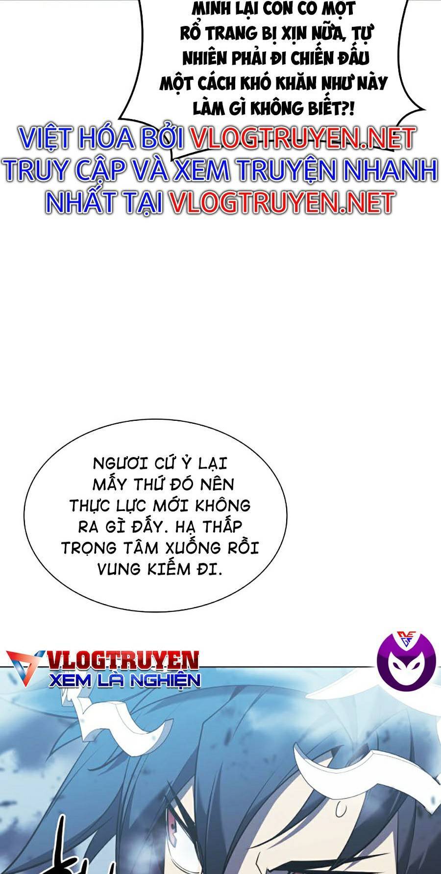 Chương 109