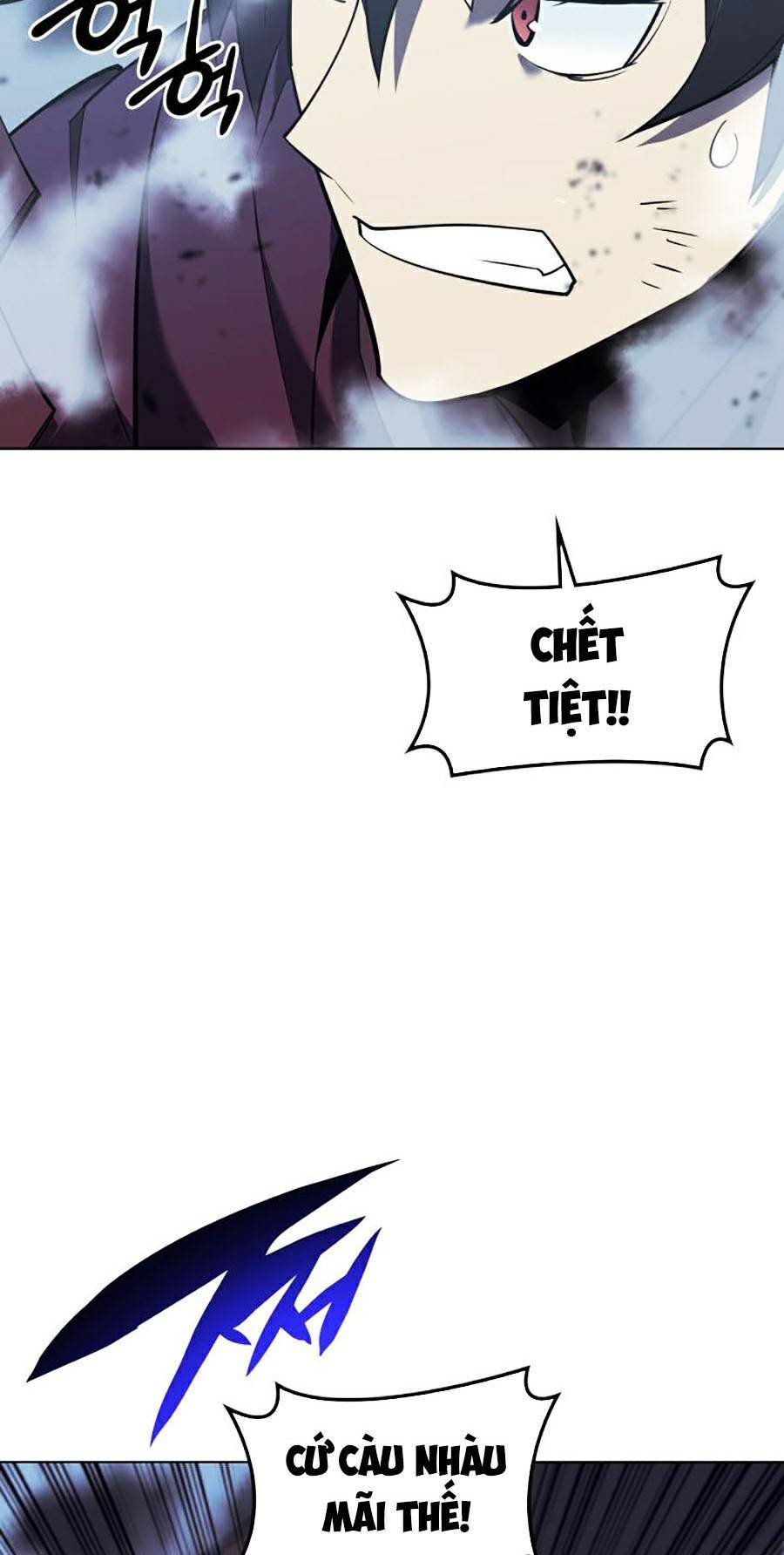Chương 109