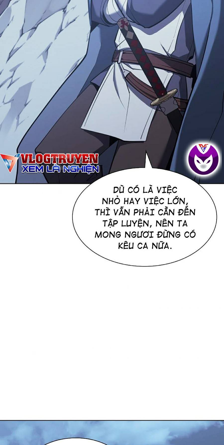 Chương 109