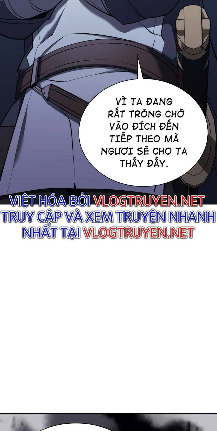 Chương 109
