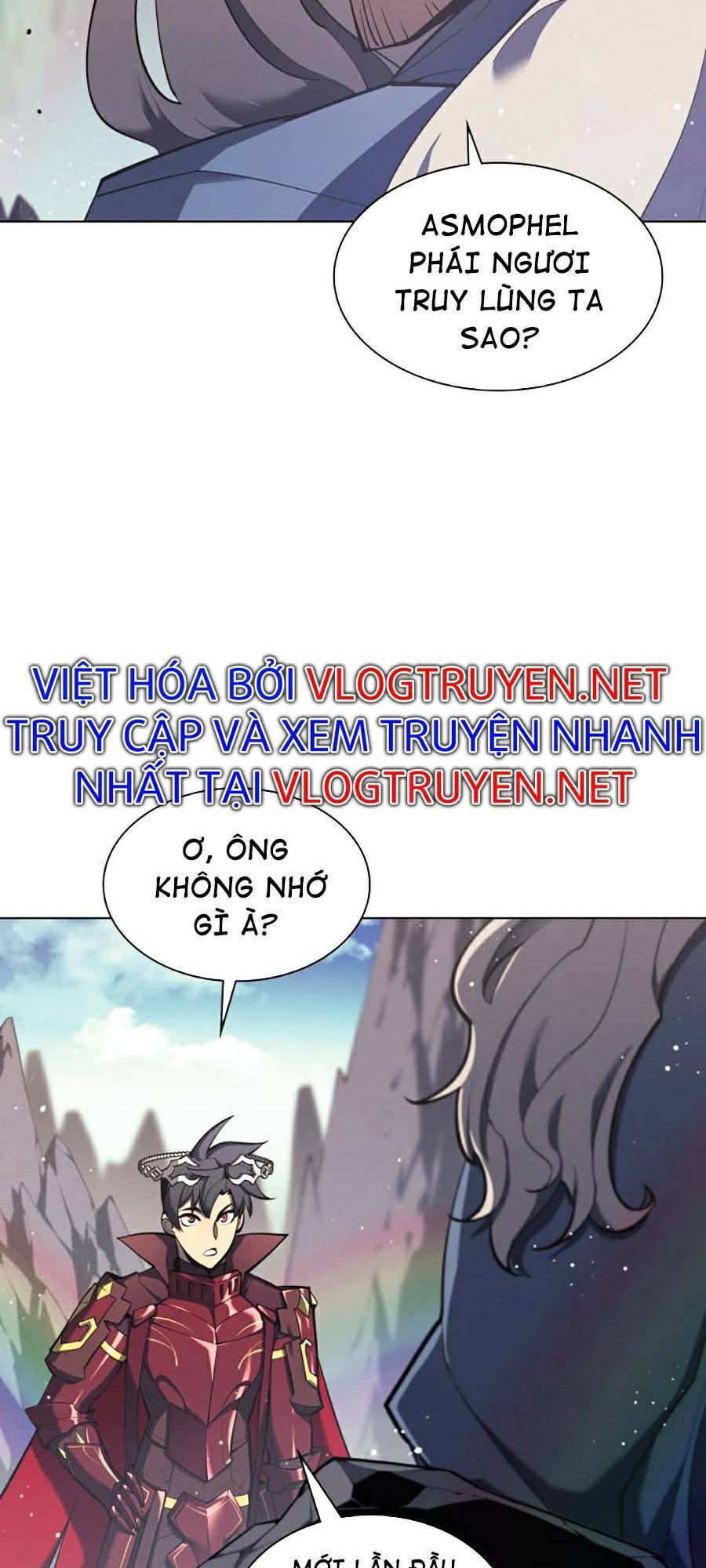 Chương 109