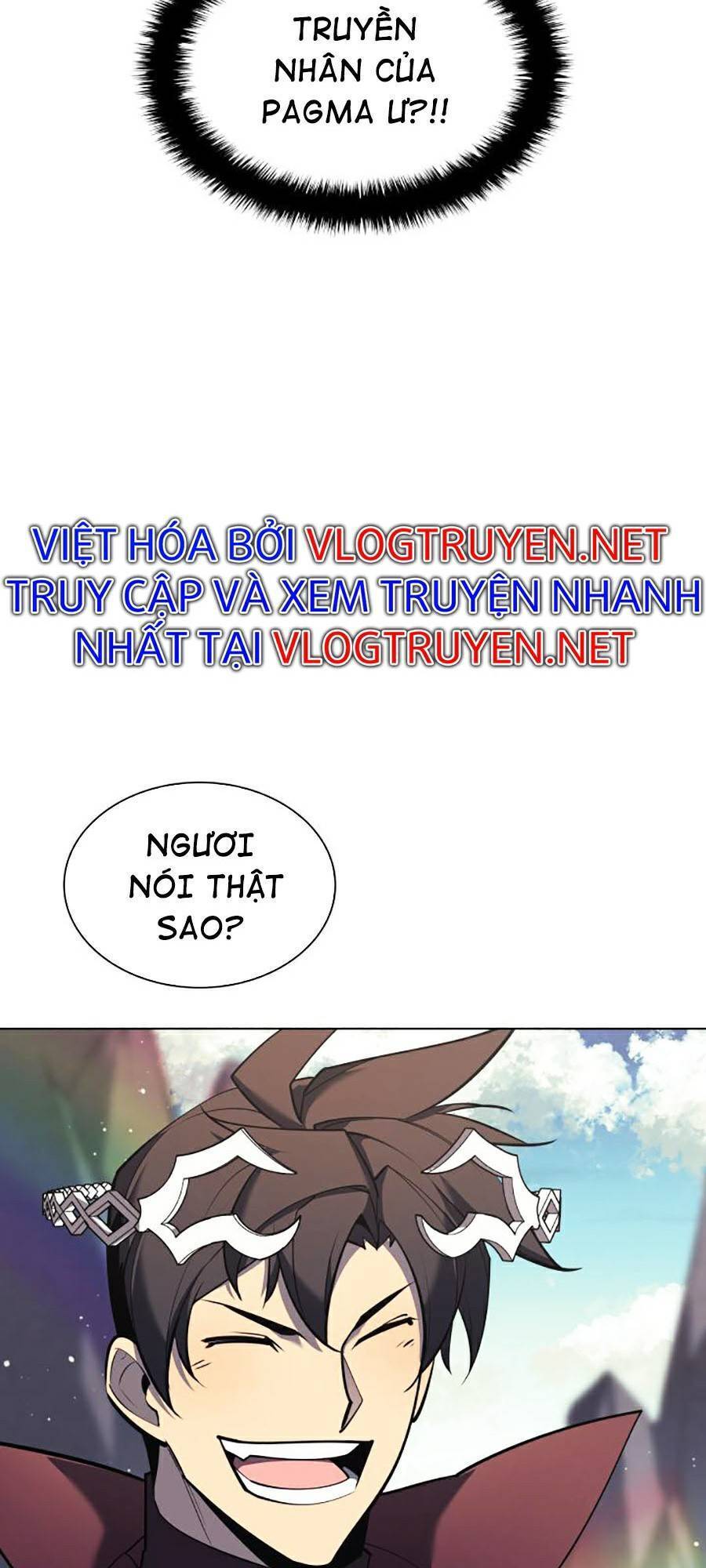 Chương 109