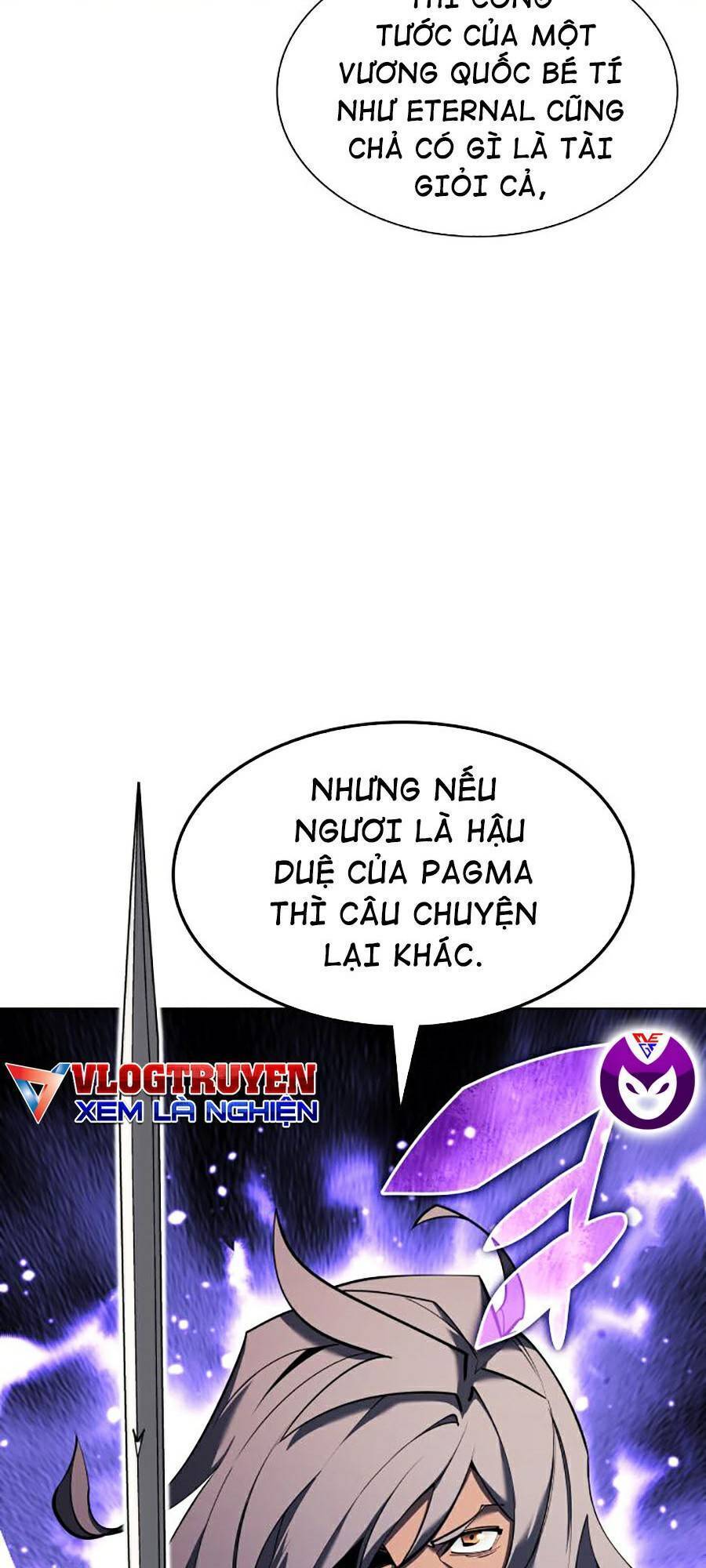 Chương 109