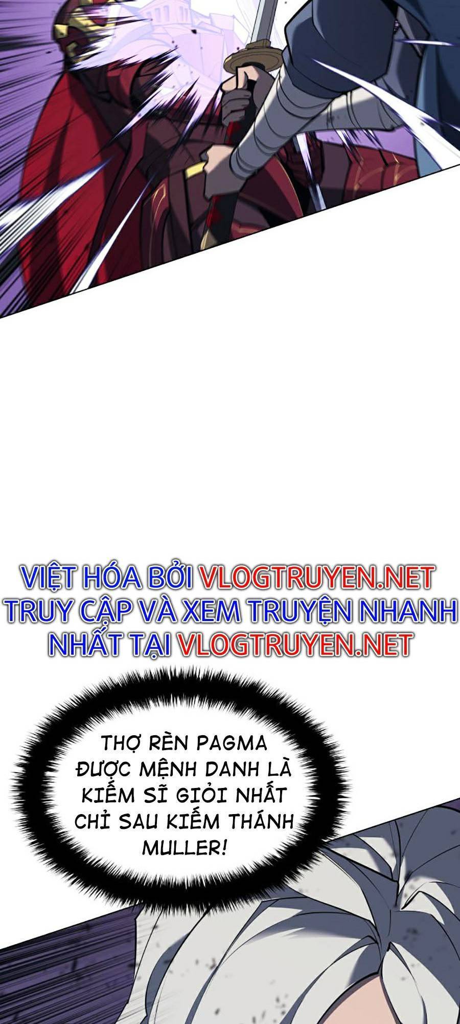 Chương 109
