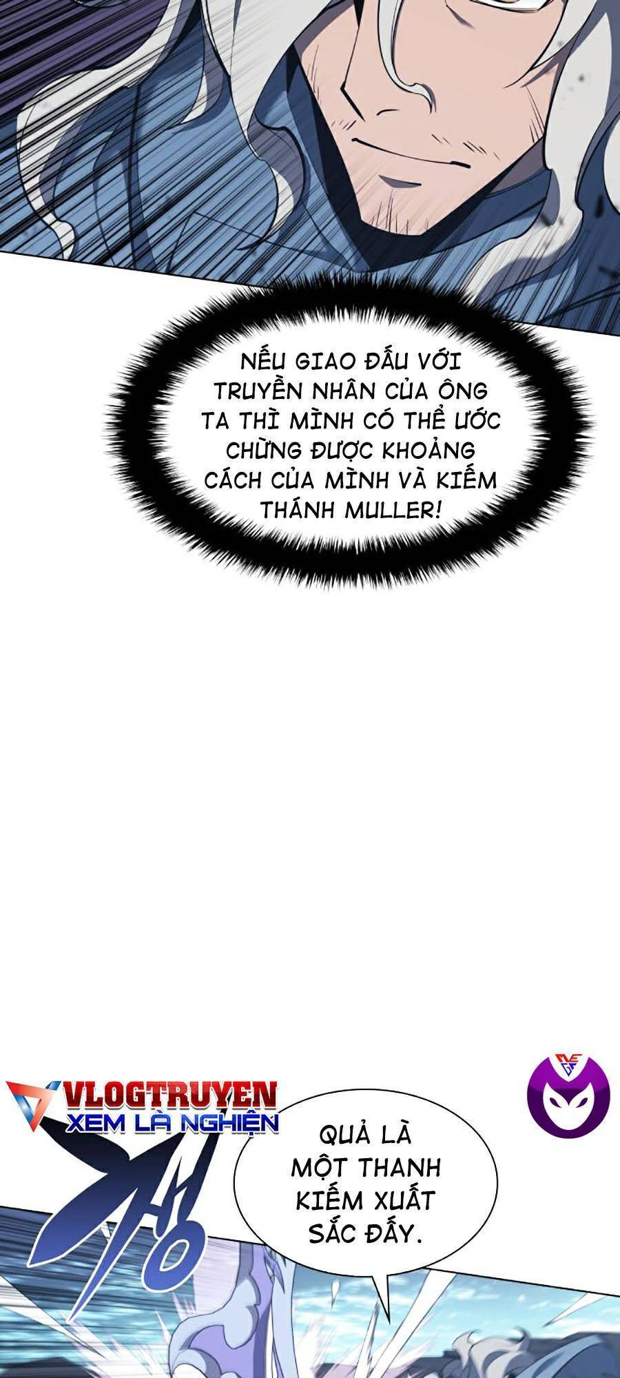 Chương 109