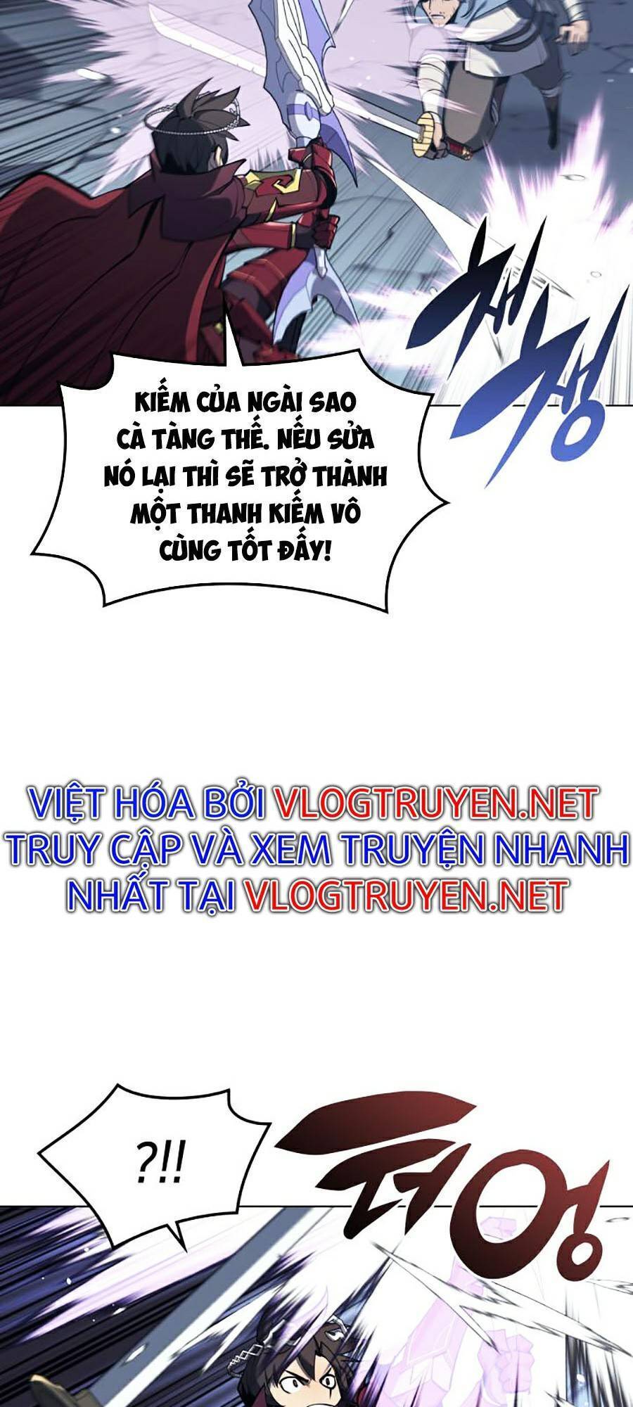 Chương 109