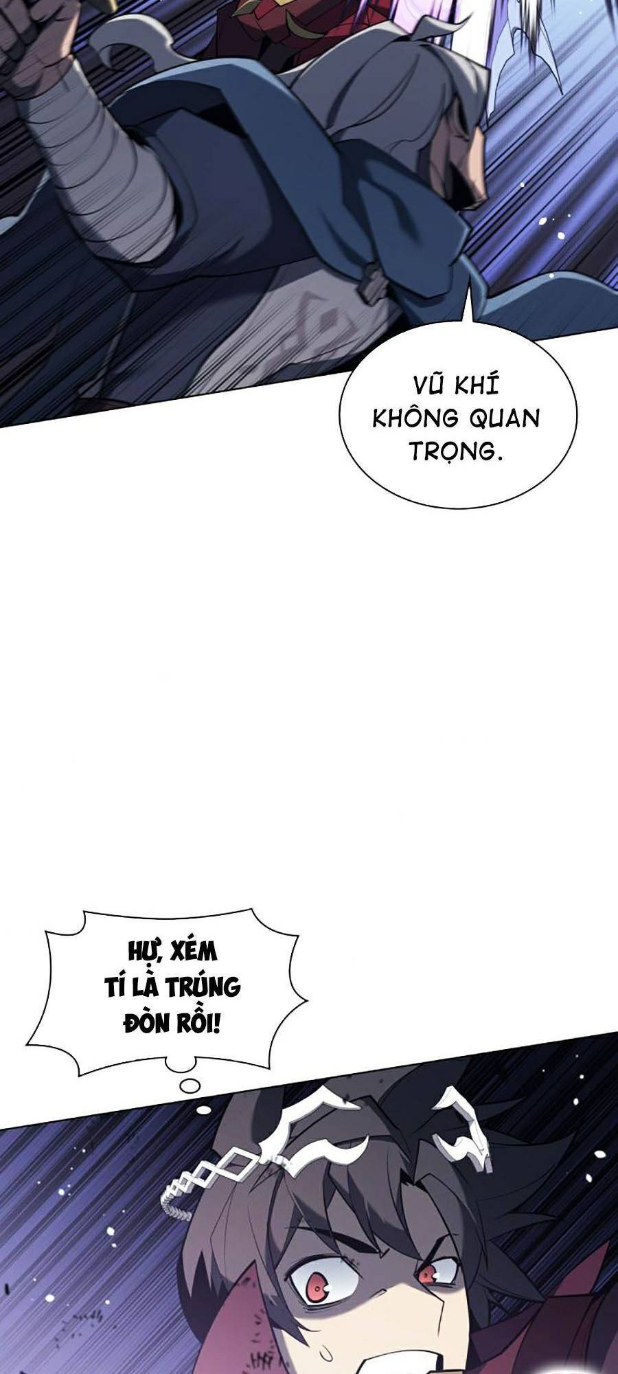 Chương 109