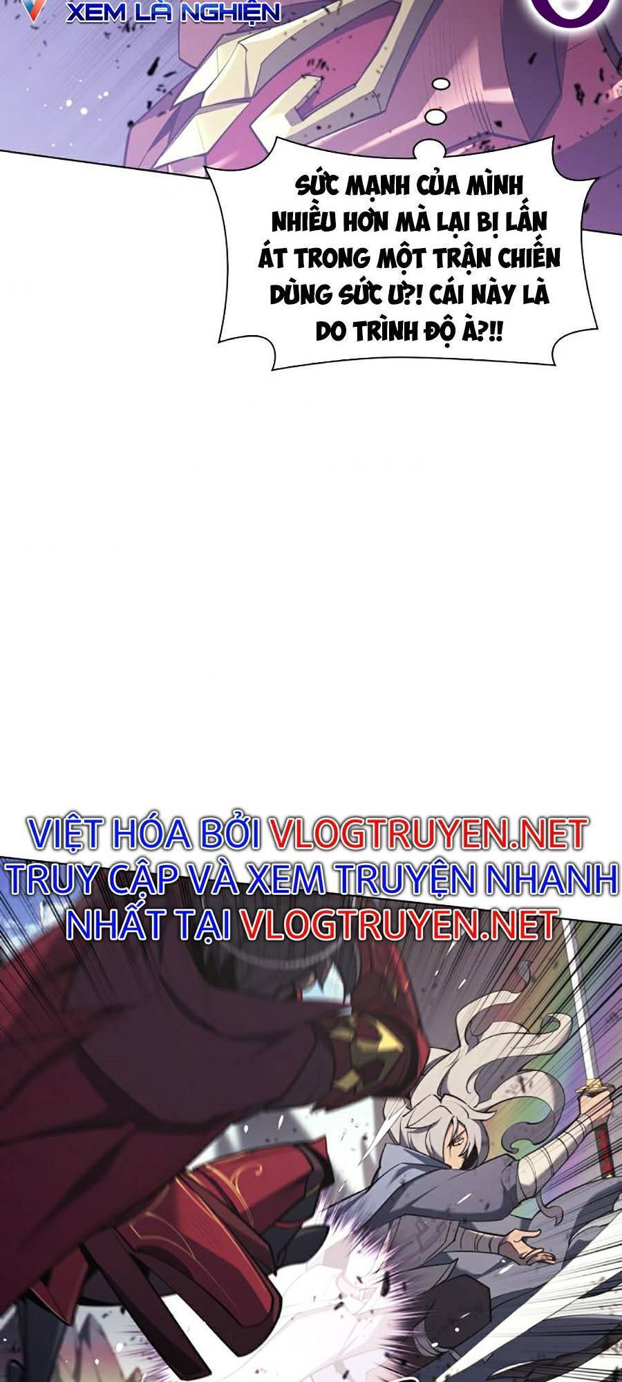 Chương 109