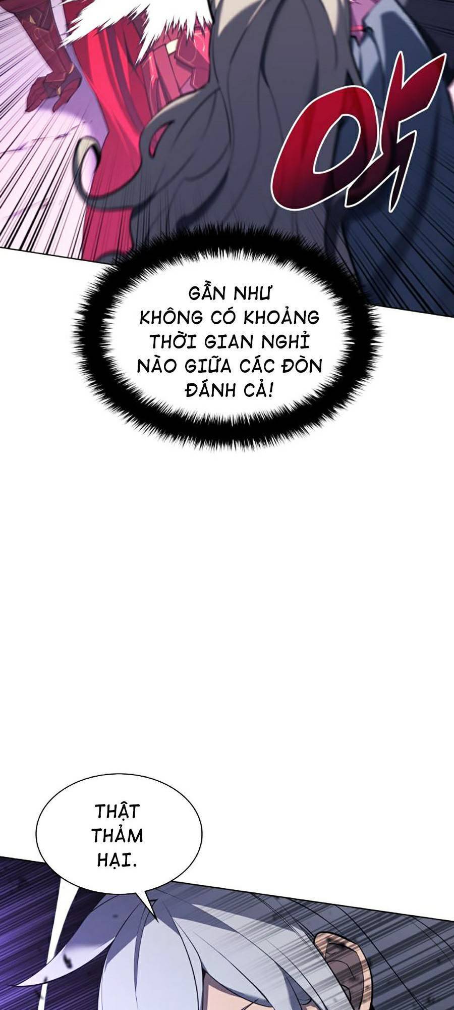 Chương 109