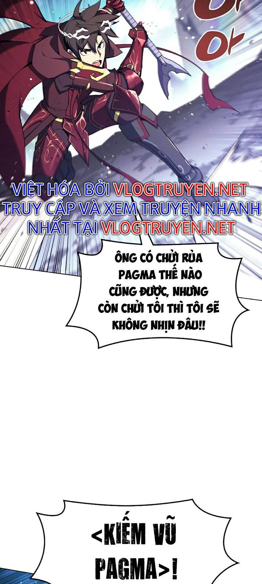 Chương 109