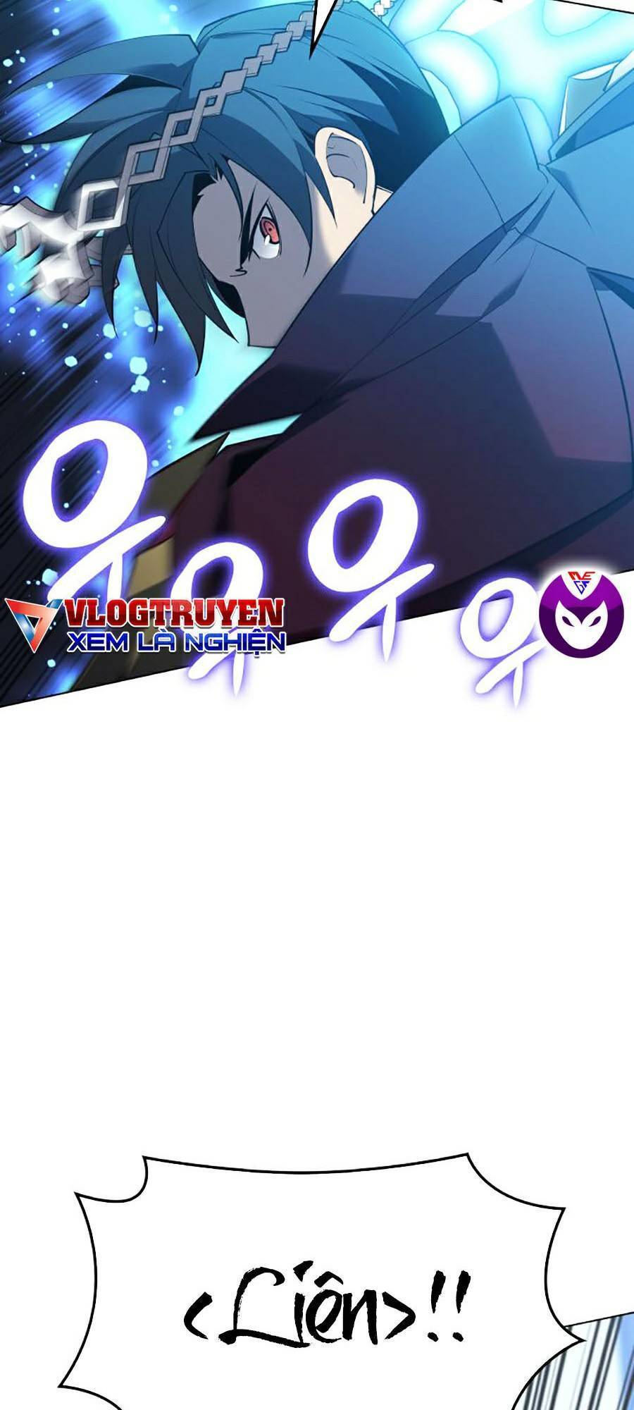 Chương 109