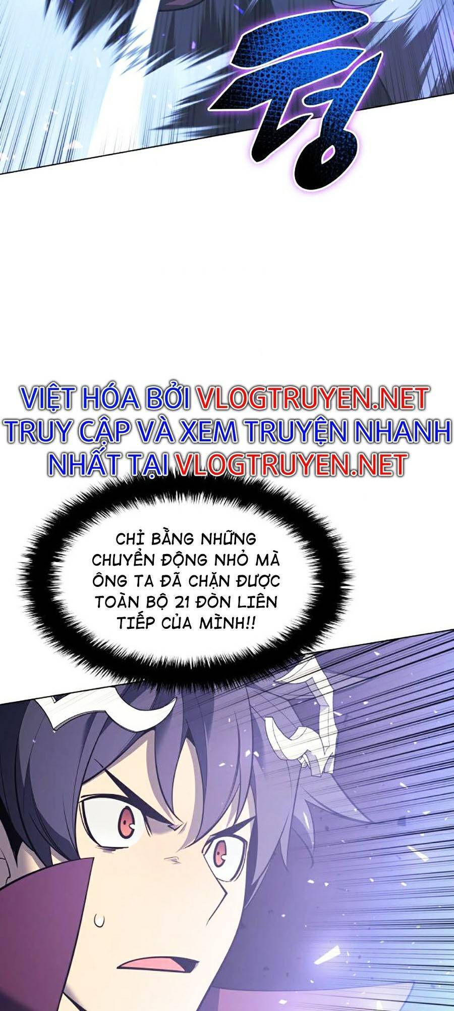 Chương 109
