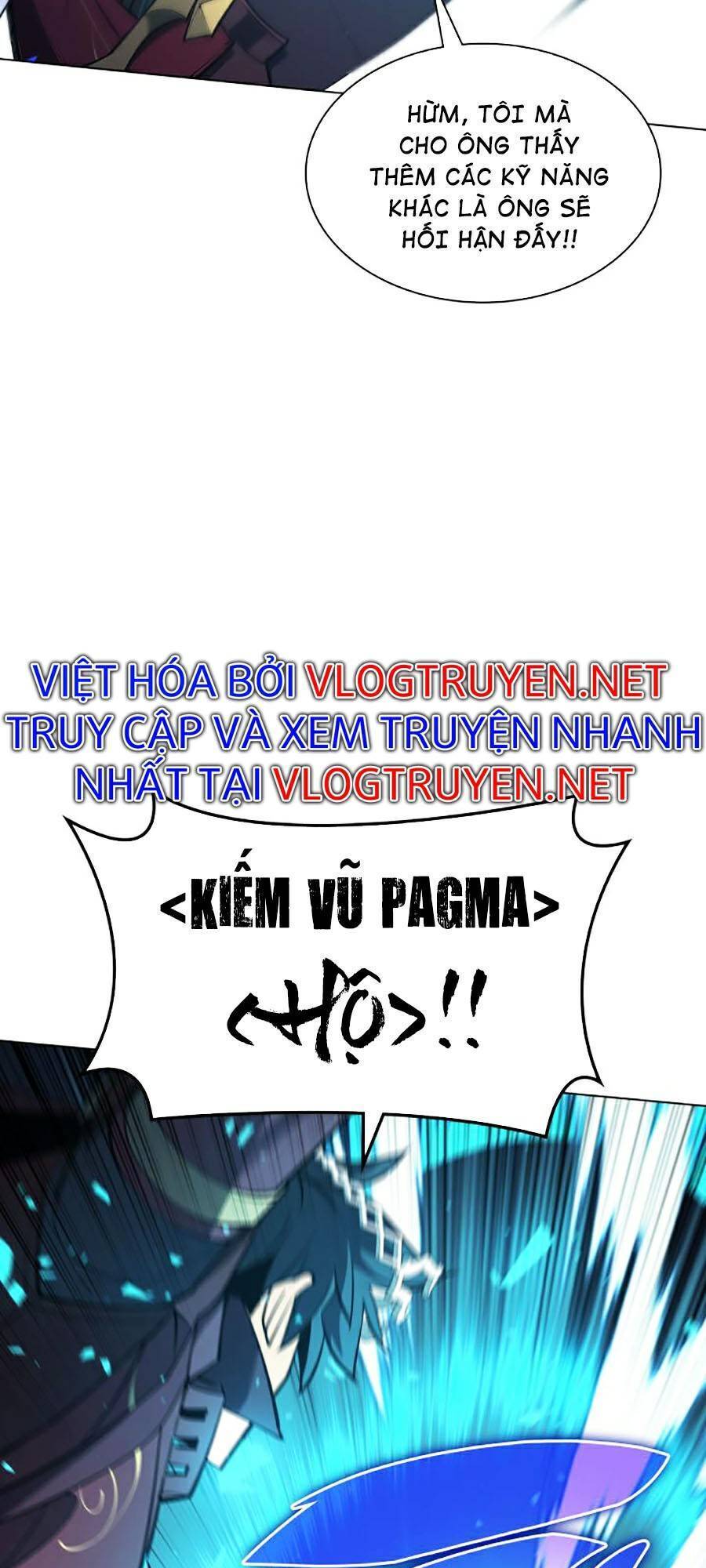 Chương 109