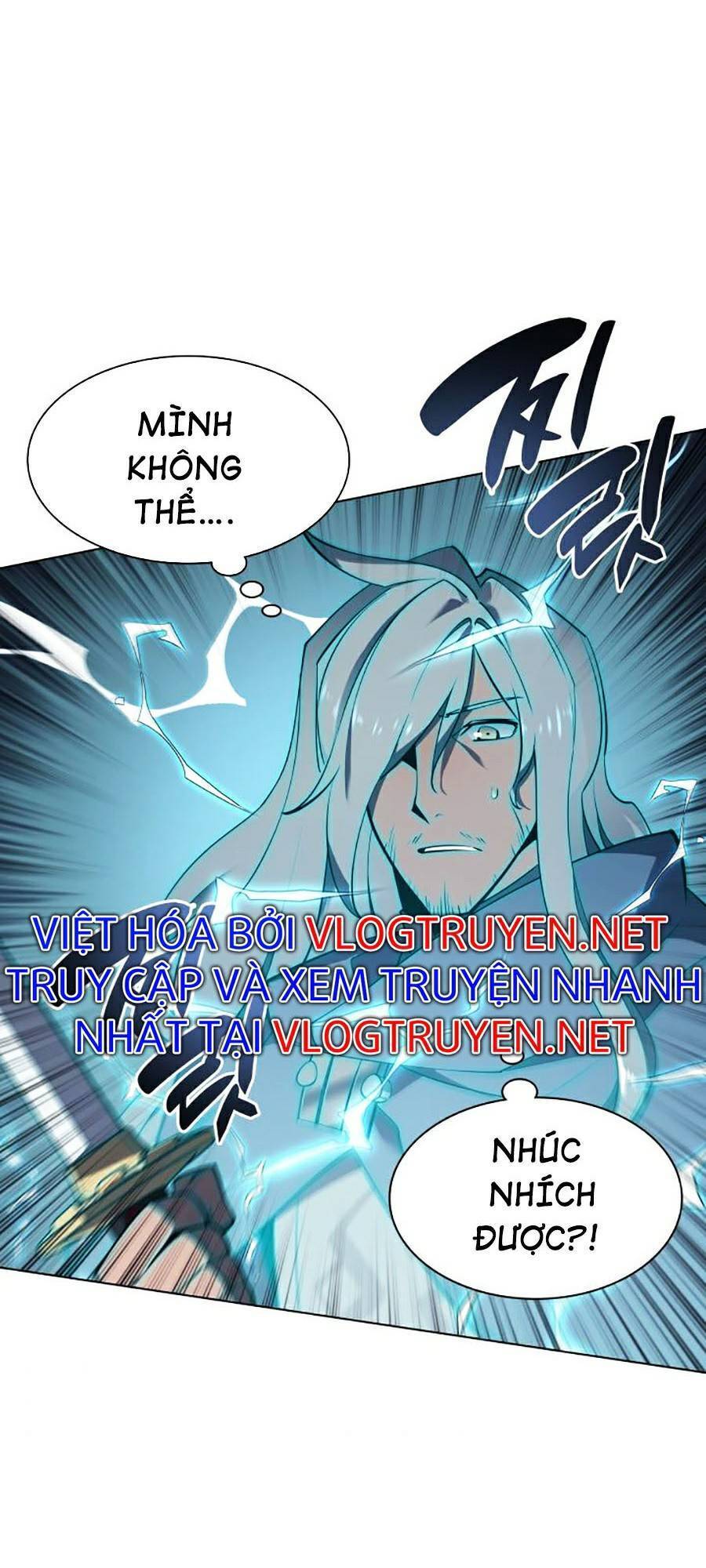 Chương 109