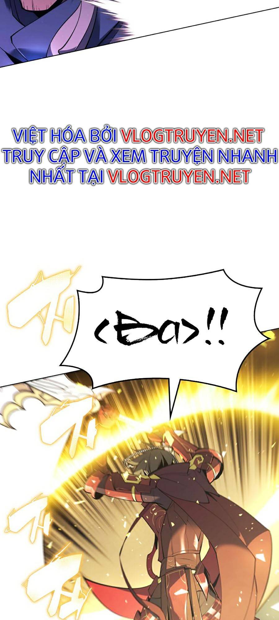 Chương 109