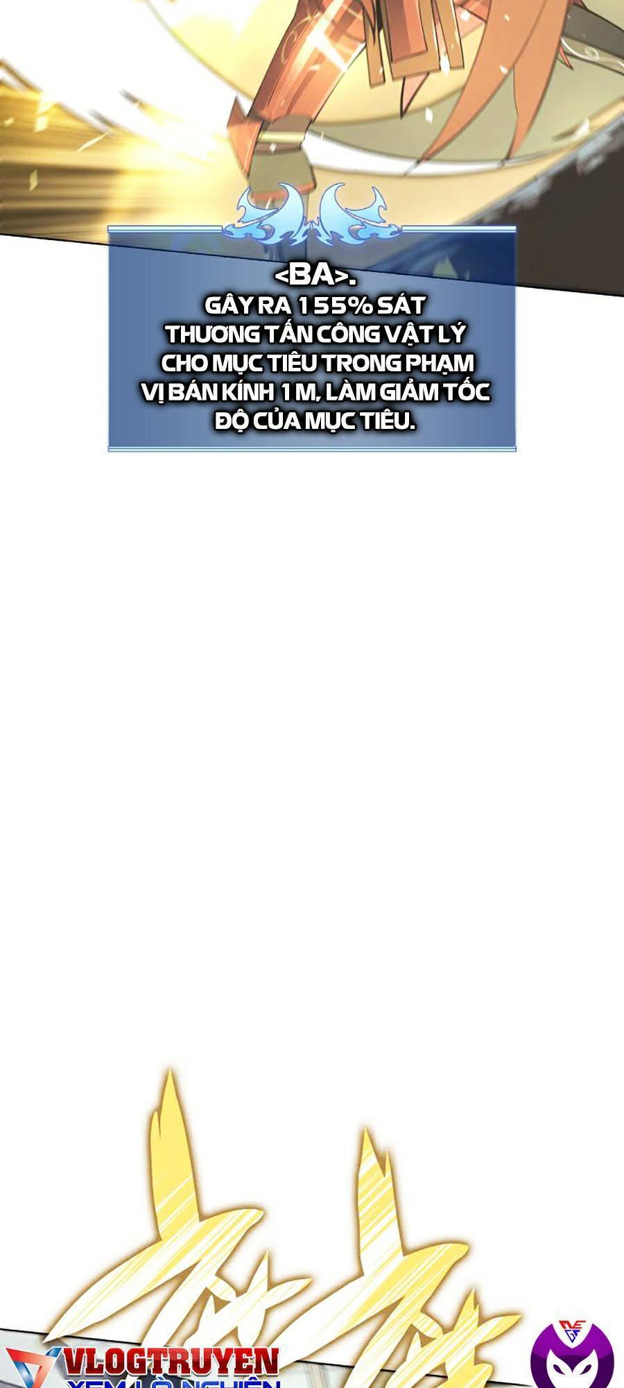 Chương 109