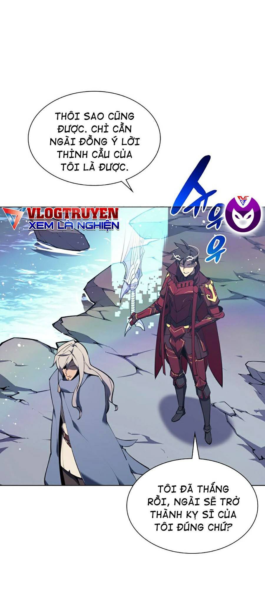 Chương 109