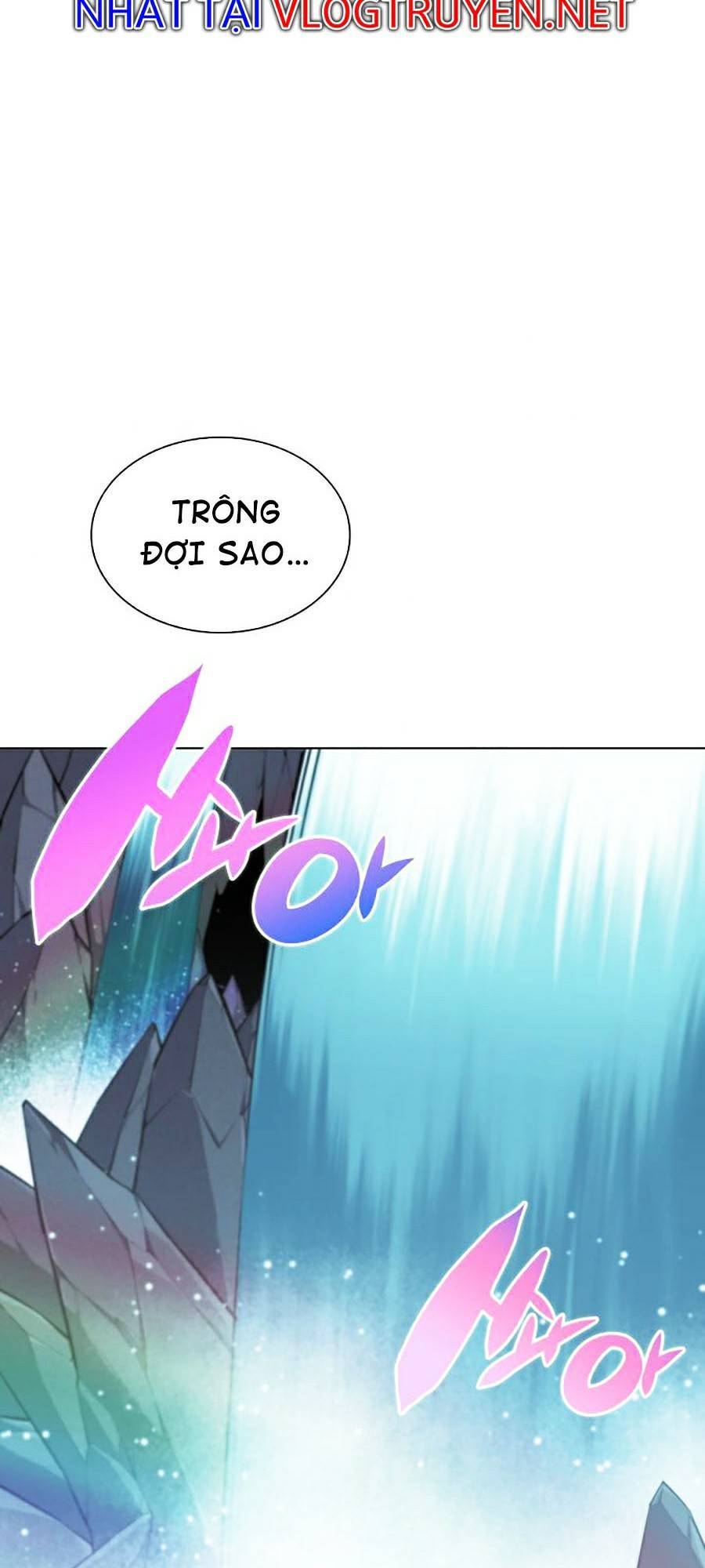 Chương 109