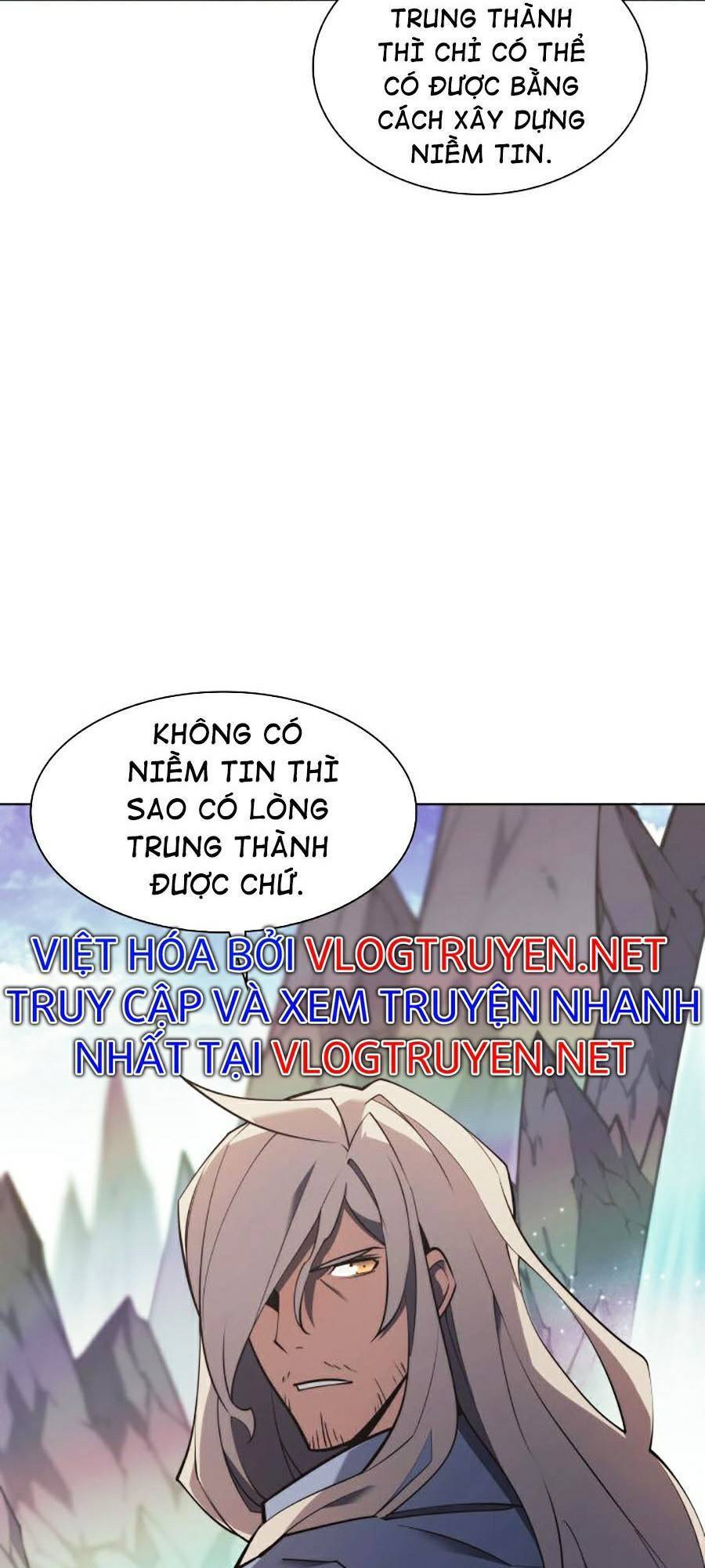 Chương 109