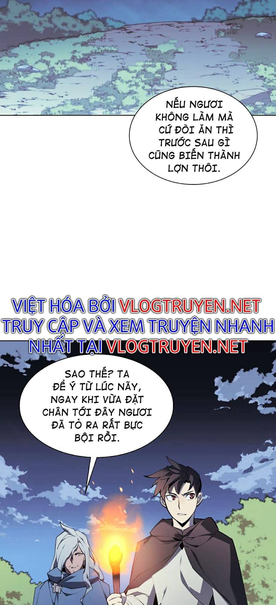Chương 110