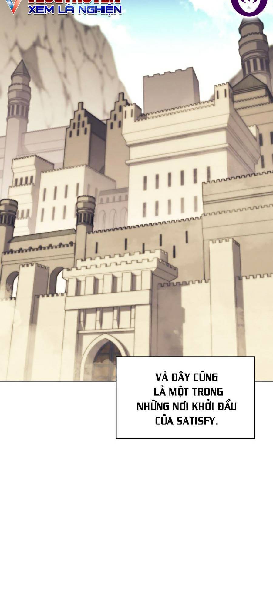 Chương 110