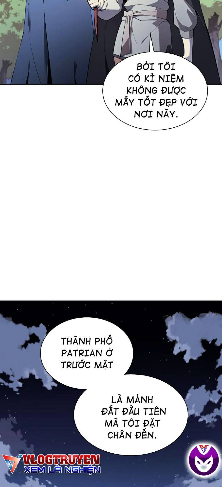 Chương 110