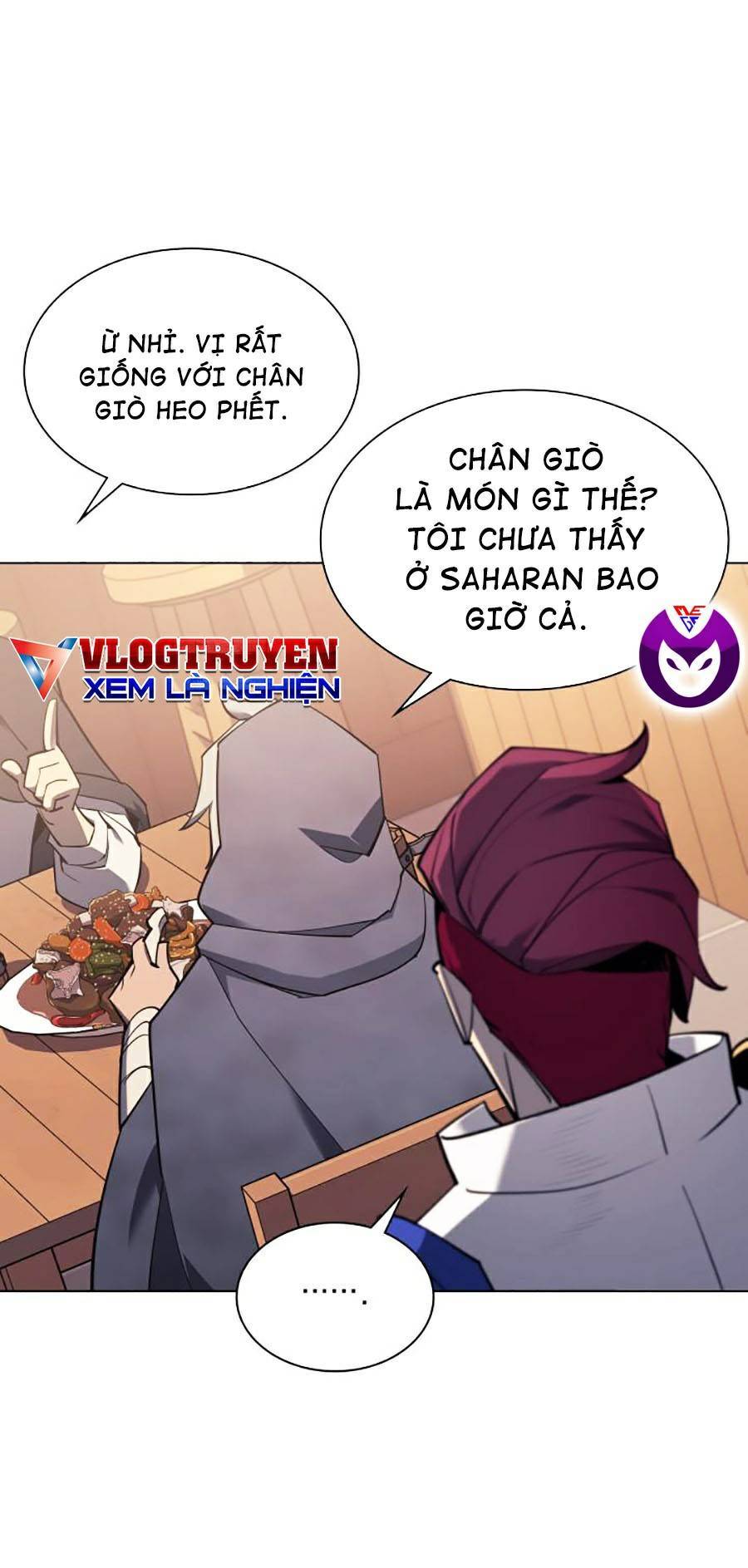 Chương 110