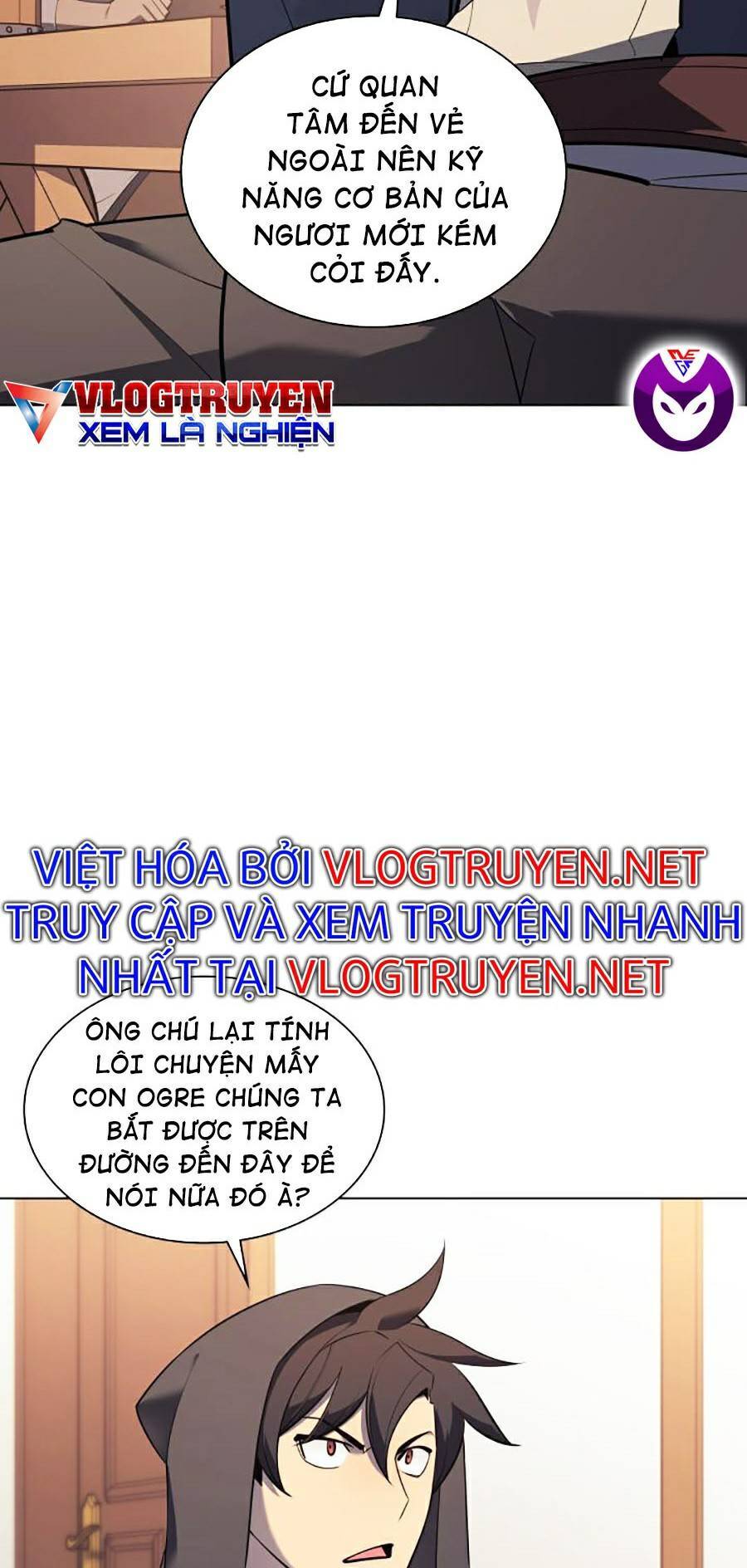 Chương 110