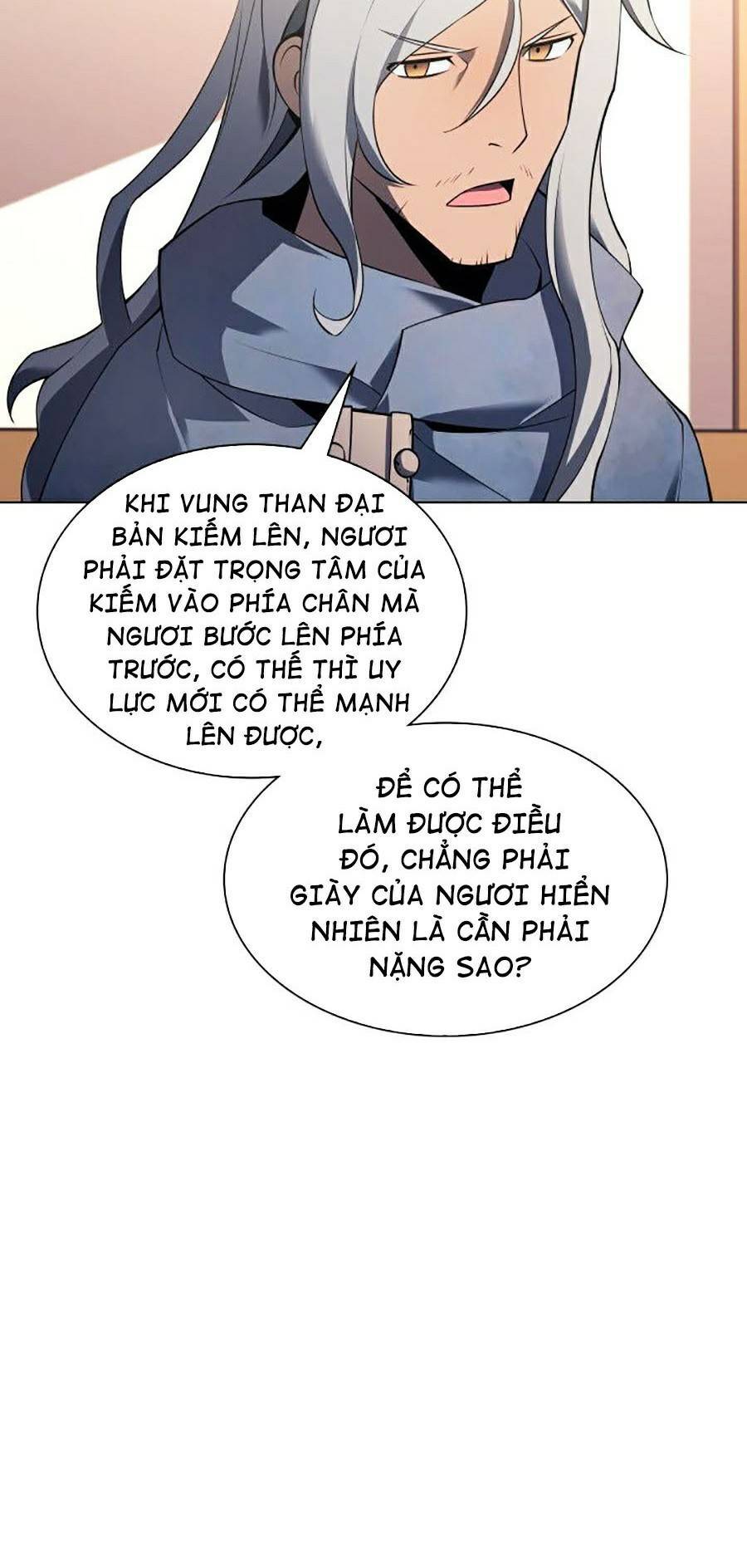 Chương 110