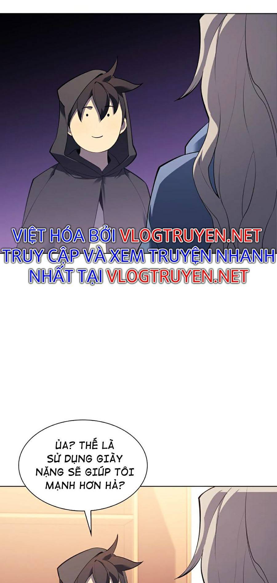 Chương 110