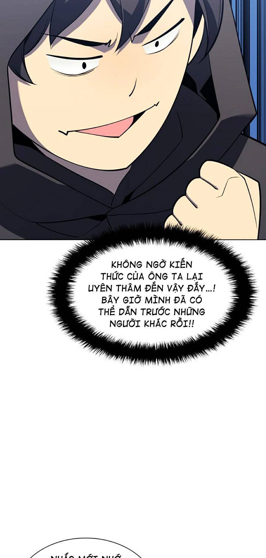 Chương 110