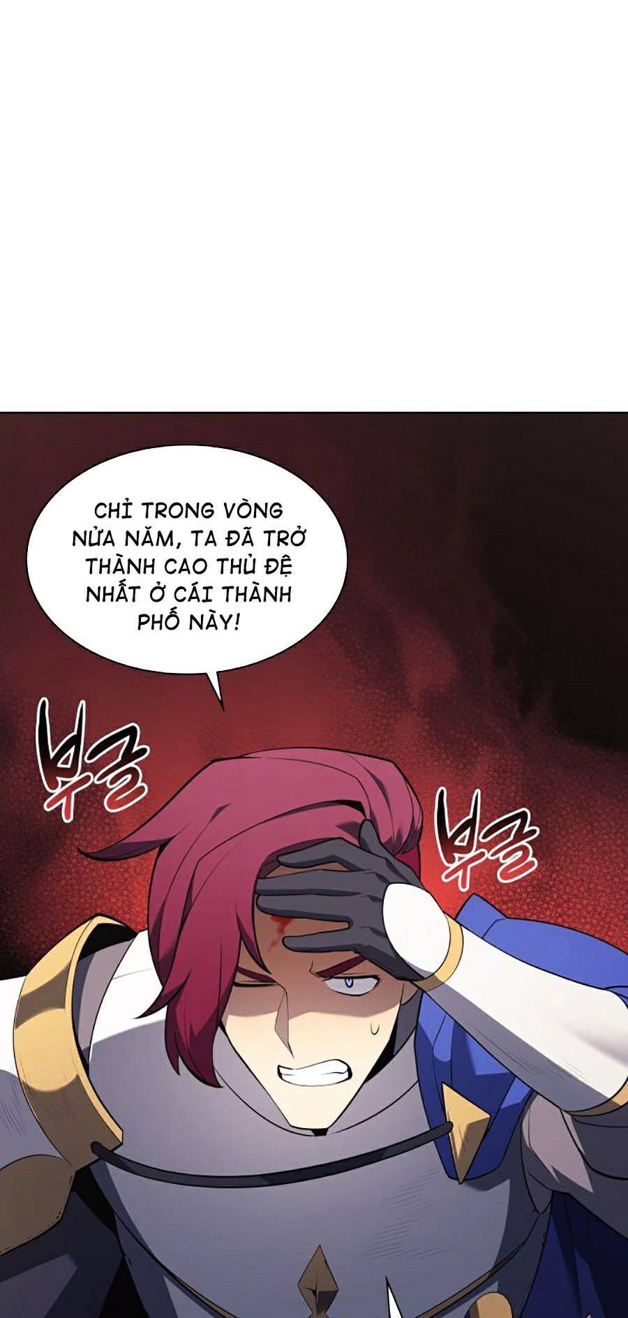 Chương 110