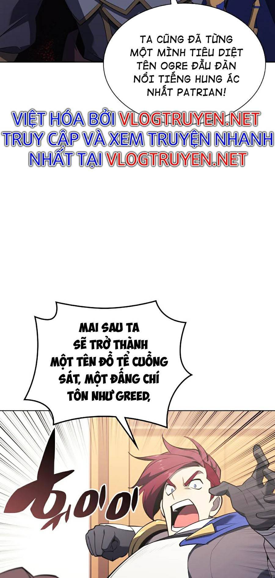 Chương 110