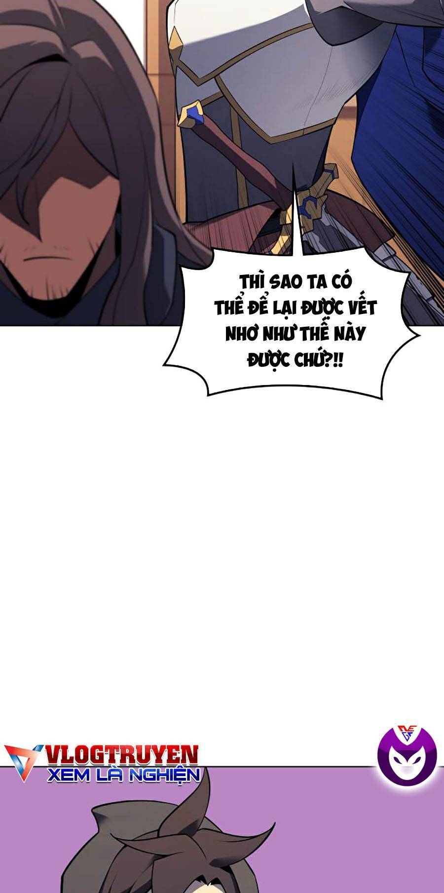 Chương 110