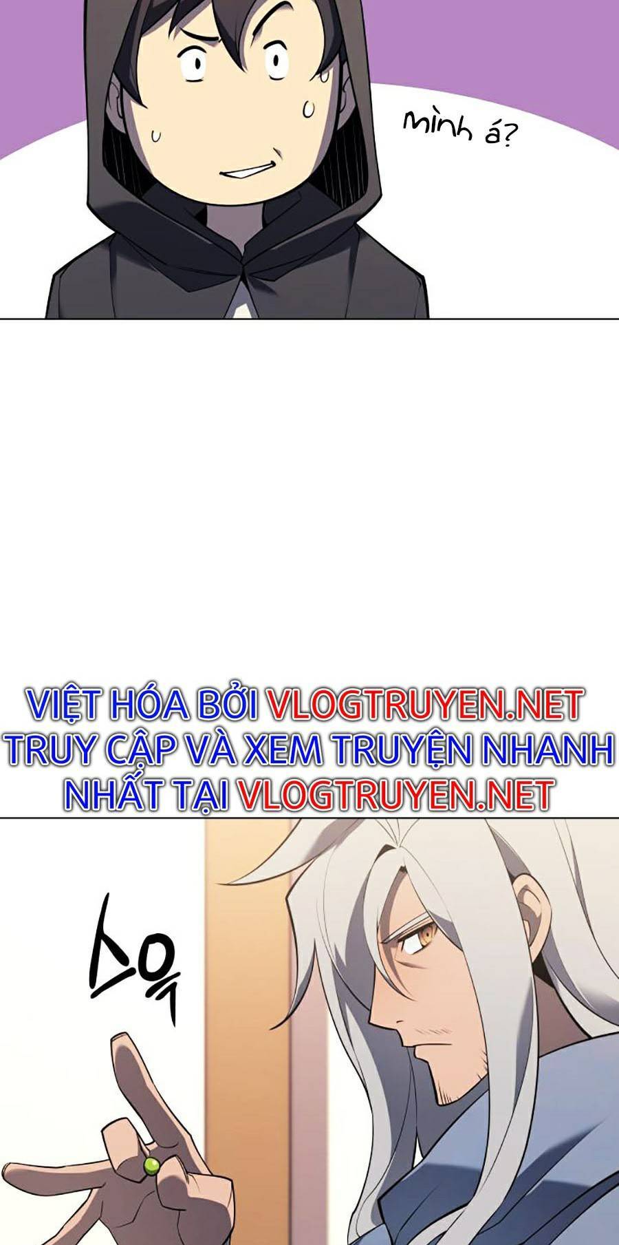 Chương 110