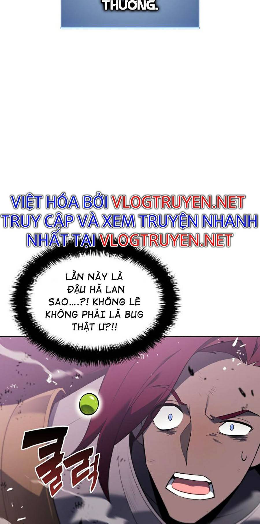 Chương 110