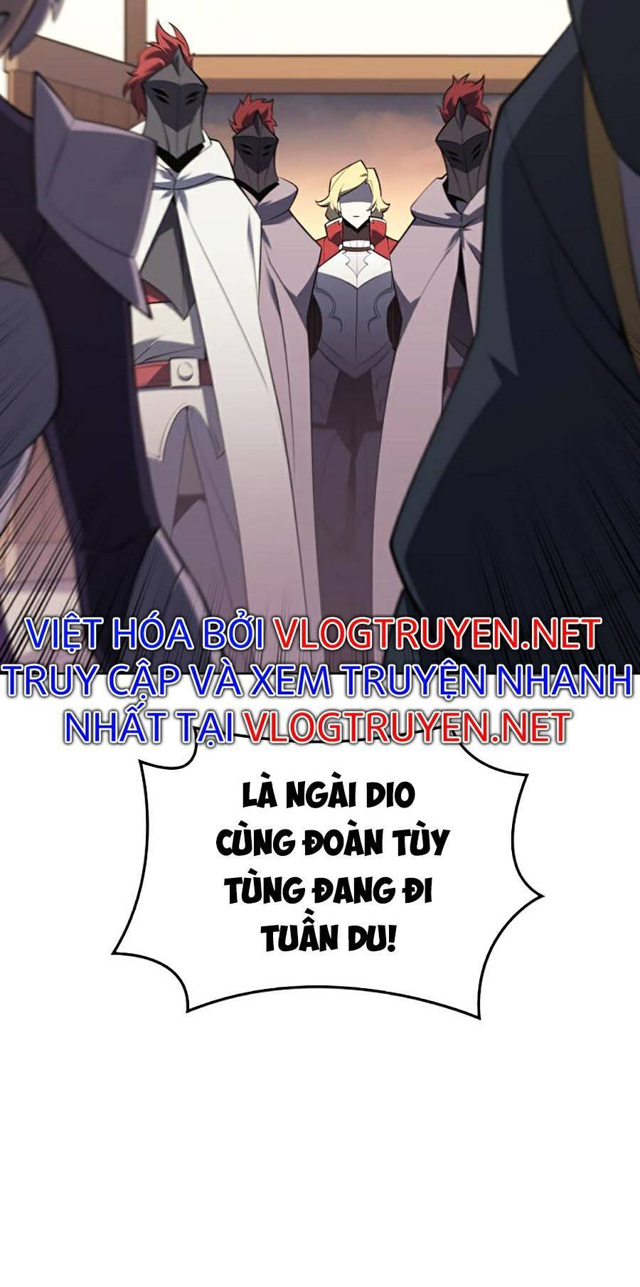 Chương 110