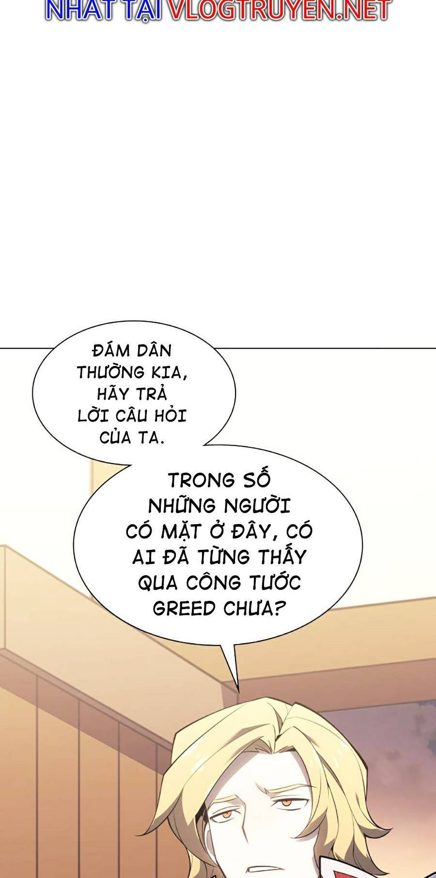 Chương 110