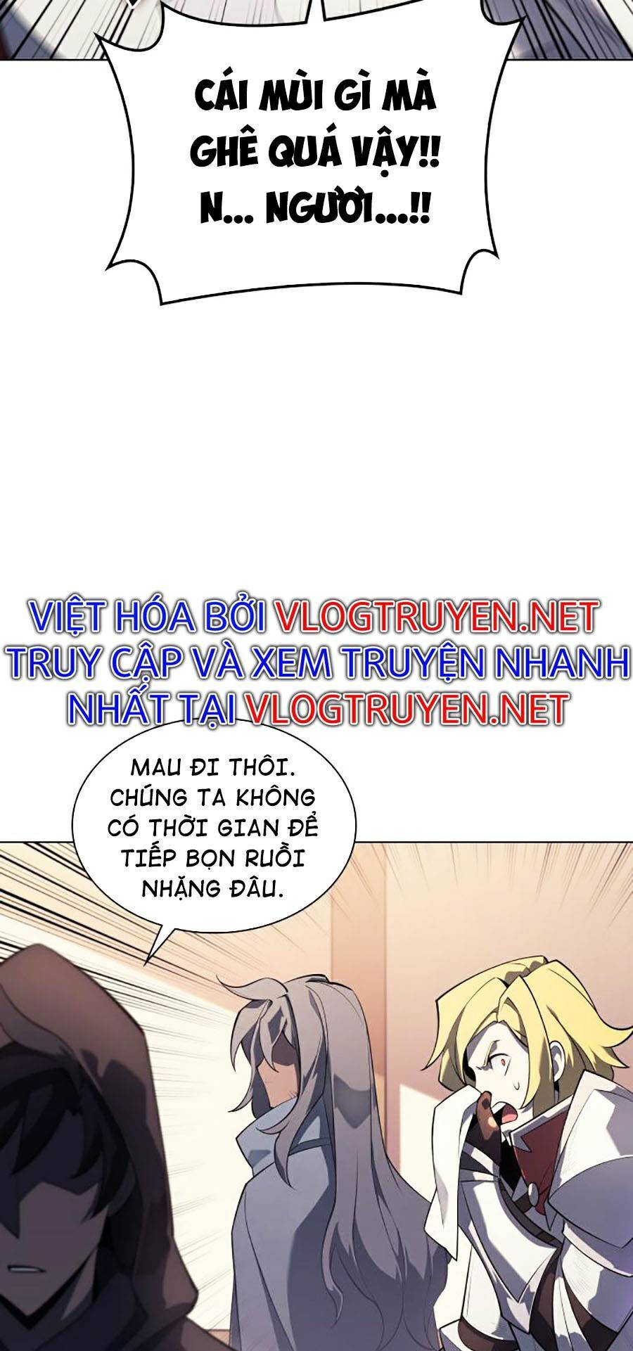 Chương 110