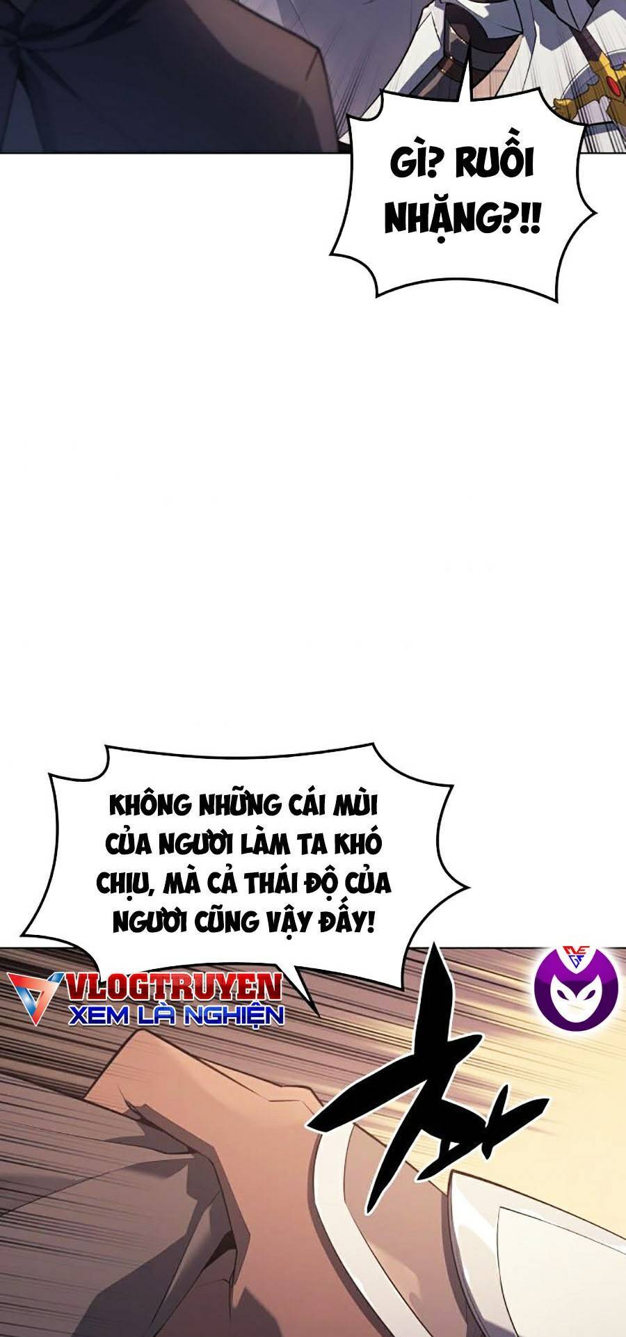 Chương 110