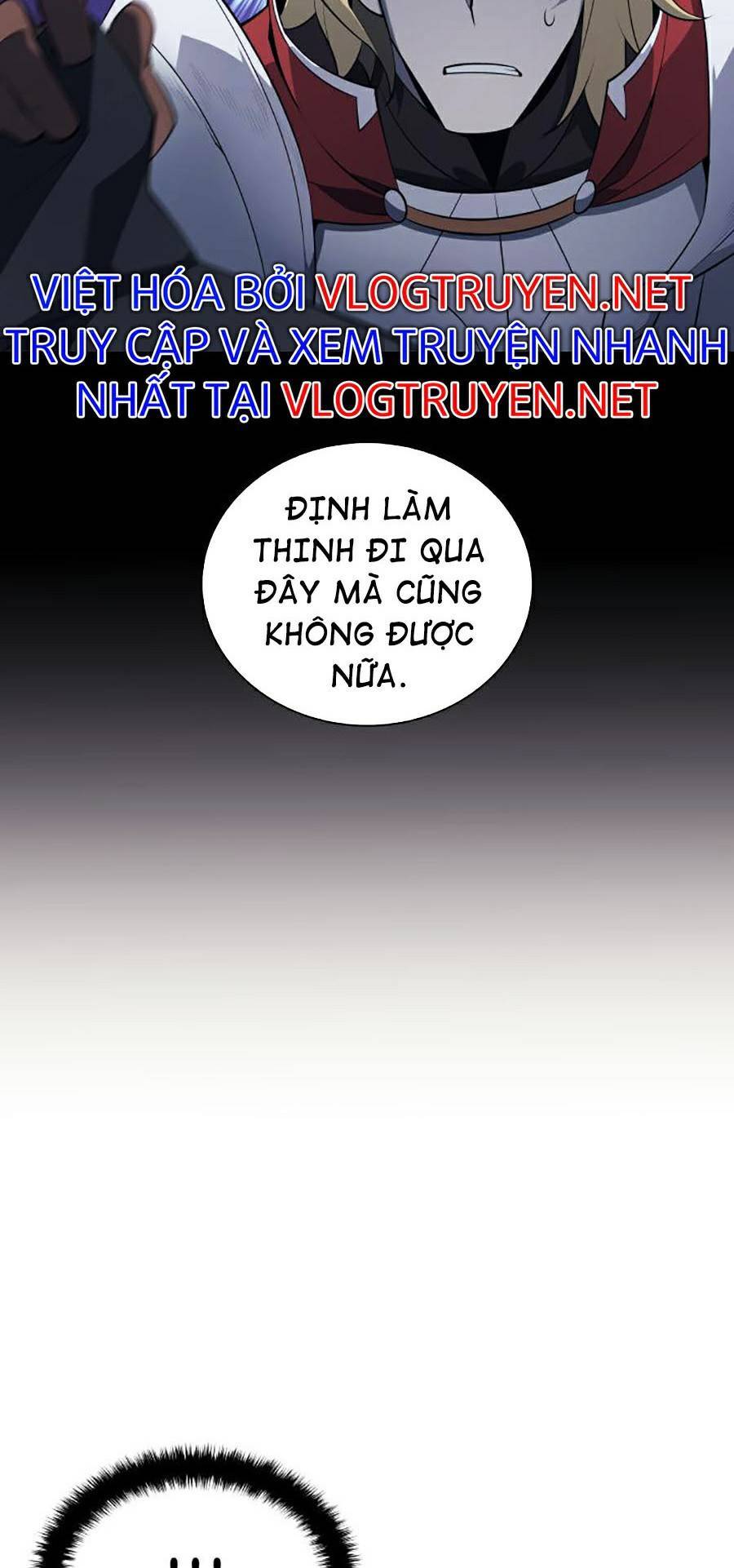 Chương 110