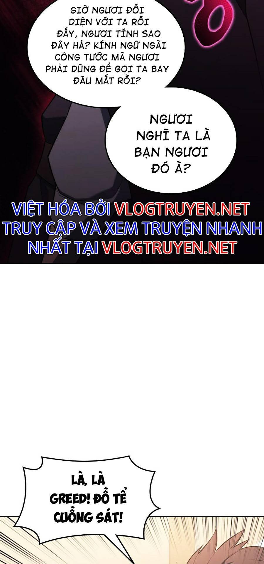 Chương 110